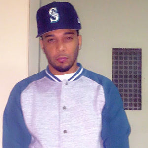 Meet your Posher, Joshua